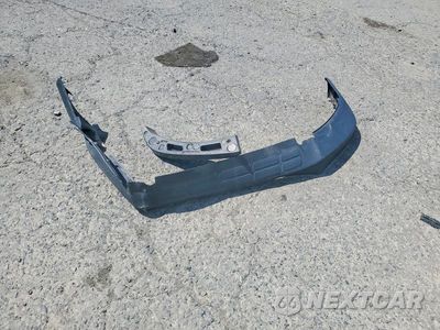 Zdjęcie 13 z 14 samochodu: 2022 GMC SAVANA G2500 VIN:1GTW7AFP0N1244779 - miniatura