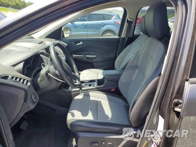 Zdjęcie 7 z 13 samochodu: 2018 FORD ESCAPE SE VIN:1FMCU0GD2JUC62411 - miniatura