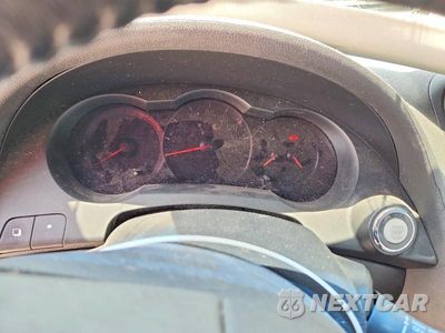 Zdjęcie 9 z 12 samochodu: 2012 NISSAN ALTIMA 2.5 S VIN:1N4AL2EP0CC170798 - miniatura