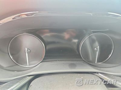Zdjęcie 9 z 13 samochodu: 2021 BUICK ENVISION ESSENCE VIN:LRBFZPR40MD120604 - miniatura