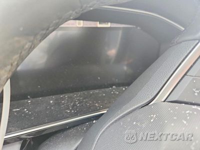 Zdjęcie 9 z 12 samochodu: 2026 VOLKSWAGEN JETTA SE VIN:3VW7W7BUXTM050232 - miniatura