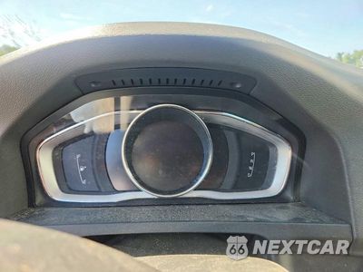 Zdjęcie 9 z 12 samochodu: 2018 VOLVO S60 DYNAMIC VIN:YV140MTL4J2458607 - miniatura