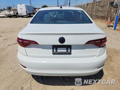 Zdjęcie 11 z 26 samochodu: 2019 VOLKSWAGEN JETTA SEL VIN:3VWE57BU1KM077201 - miniatura