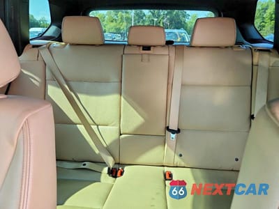 Zdjęcie 10 z 13 samochodu: 2016 BMW X3 XDRIVE28I VIN:5UXWX9C52G0D64627 - miniatura