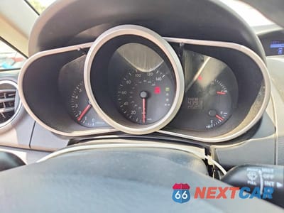 Zdjęcie 9 z 12 samochodu: 2010 MAZDA CX-7 VIN:JM3ER2WM8A0316563 - miniatura