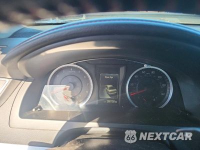 Zdjęcie 9 z 13 samochodu: 2017 TOYOTA CAMRY SE VIN:4T1BF1FK5HU428538 - miniatura