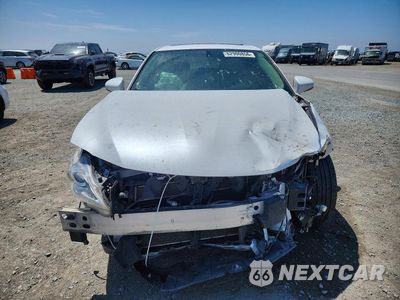 Piąte zdjęcie samochodu w środku: 2017 LEXUS CT 200 VIN:JTHKD5BH1H2286078 - miniatura