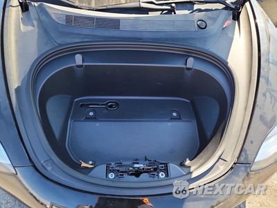 Zdjęcie 11 z 12 samochodu: 2019 TESLA MODEL 3 VIN:5YJ3E1EA3KF399075 - miniatura