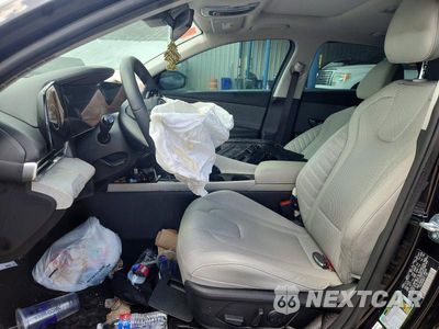 Zdjęcie 7 z 12 samochodu: 2026 HYUNDAI ELANTRA LIMITED VIN:KMHLP4DG2TU138249 - miniatura