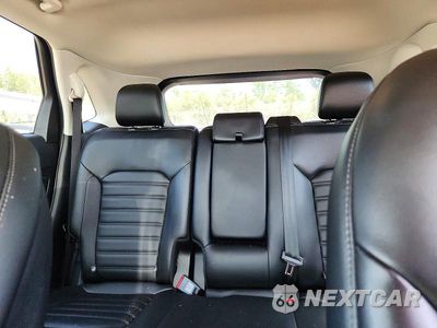 Zdjęcie 10 z 13 samochodu: 2020 FORD EDGE SEL VIN:2FMPK4J98LBB50403 - miniatura
