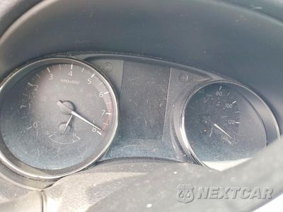 Zdjęcie 9 z 13 samochodu: 2018 NISSAN ROGUE S VIN:KNMAT2MVXJP547461 - miniatura