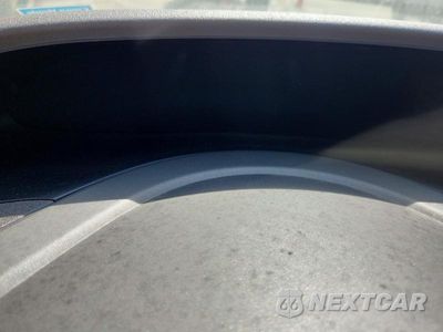Zdjęcie 9 z 12 samochodu: 2012 HONDA CIVIC EXL VIN:2HGFB2F92CH509823 - miniatura