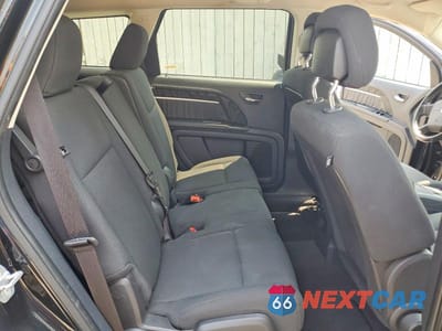 Zdjęcie 11 z 13 samochodu: 2010 DODGE JOURNEY SXT VIN:3D4PG5FV7AT151998 - miniatura