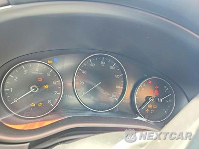 Zdjęcie 9 z 13 samochodu: 2023 MAZDA CX-30 VIN:3MVDMBAM2PM583874 - miniatura