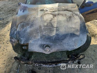 Zdjęcie 11 z 12 samochodu: 2011 BMW 328 XI SULEV VIN:WBAPK5G51BNN80837 - miniatura