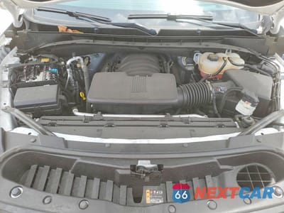 Zdjęcie 12 z 14 samochodu: 2024 CADILLAC ESCALADE SPORT VIN:1GYS4FKL1RR340428 - miniatura