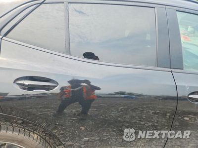 Zdjęcie 11 z 13 samochodu: 2021 BUICK ENVISION ESSENCE VIN:LRBFZPR40MD120604 - miniatura