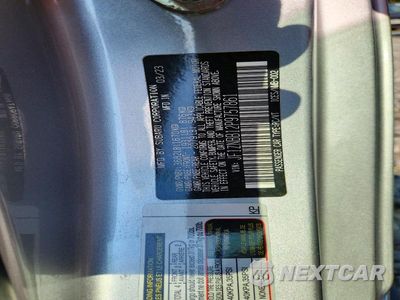 Zdjęcie 12 z 12 samochodu: 2023 TOYOTA GR86 BASE VIN:JF1ZNBB12P9757861 - miniatura