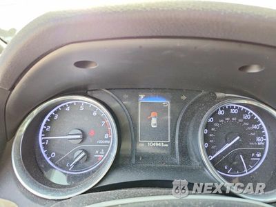Zdjęcie 9 z 12 samochodu: 2020 TOYOTA CAMRY LE VIN:4T1C11AK8LU999962 - miniatura