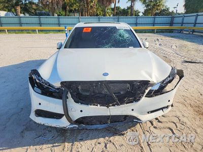 Piąte zdjęcie samochodu w środku: 2015 MERCEDES-BENZ E 400 VIN:WDDHF6FB2FB145735 - miniatura