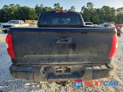 Zdjęcie 6 z 13 samochodu: 2017 TOYOTA TUNDRA 1794 EDITION VIN:5TFGW5F18HX221990 - miniatura