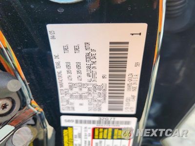 Zdjęcie 13 z 13 samochodu: 2025 TOYOTA SEQUOIA TRD PRO VIN:7SVAAABA8SX063313 - miniatura