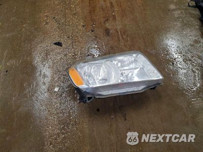 Zdjęcie 13 z 14 samochodu: 2015 HONDA PILOT EXL VIN:5FNYF4H5XFB075503 - miniatura