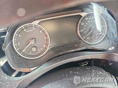 Zdjęcie 9 z 12 samochodu: 2019 NISSAN ALTIMA S VIN:1N4BL4BV8KC127747 - miniatura