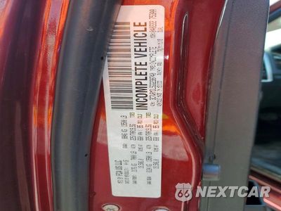 Zdjęcie 12 z 12 samochodu: 2016 RAM 5500 VIN:3C7WRMDL5GG238740 - miniatura