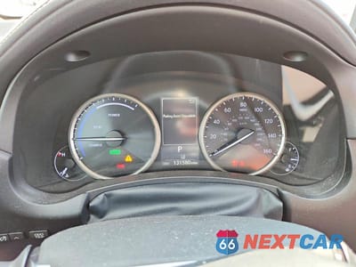 Zdjęcie 9 z 13 samochodu: 2019 LEXUS NX 300H VIN:JTJBJRBZ5K2124484 - miniatura