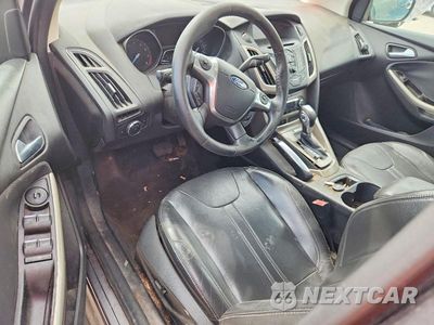 Zdjęcie 8 z 12 samochodu: 2012 FORD FOCUS SEL VIN:1FAHP3M28CL191090 - miniatura