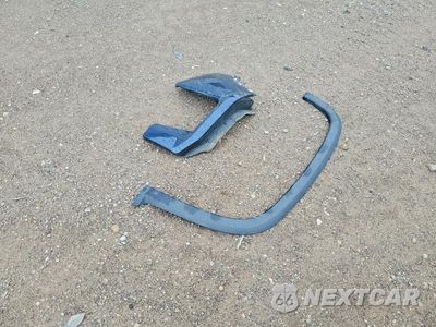 Zdjęcie 12 z 13 samochodu: 2022 CHEVROLET SILVERADO K2500 HEAVY DUTY LT VIN:1GC1YNE75NF210176 - miniatura