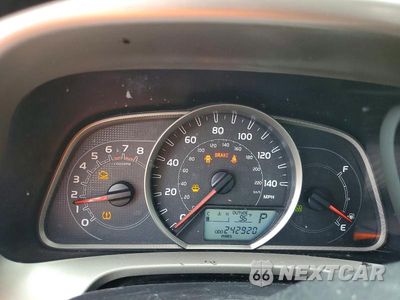 Zdjęcie 9 z 13 samochodu: 2015 TOYOTA RAV4 XLE VIN:2T3WFREV4FW198555 - miniatura