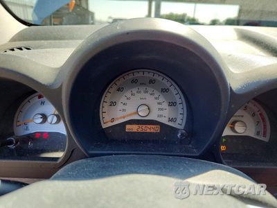 Zdjęcie 9 z 12 samochodu: 2009 SCION TC BASE VIN:JTKDE167590285751 - miniatura