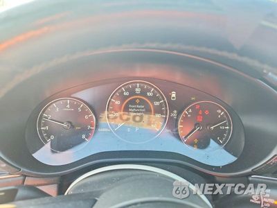 Zdjęcie 9 z 12 samochodu: 2022 MAZDA 3 PREMIUM VIN:JM1BPBML7N1512585 - miniatura