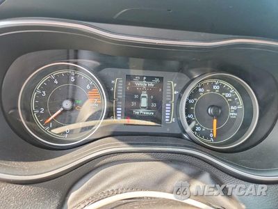 Zdjęcie 9 z 13 samochodu: 2021 JEEP CHEROKEE LATITUDE PLUS VIN:1C4PJLLB6MD180495 - miniatura