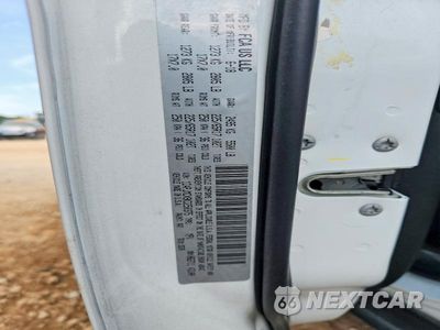 Zdjęcie 13 z 13 samochodu: 2019 JEEP CHEROKEE LATITUDE VIN:1C4PJMCX9KD250375 - miniatura