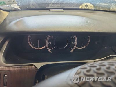 Zdjęcie 9 z 12 samochodu: 2014 HONDA ACCORD EXL VIN:1HGCR2F82EA039543 - miniatura
