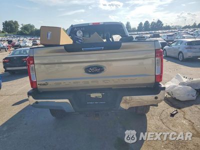 Zdjęcie 6 z 12 samochodu: 2018 FORD F350 SUPER DUTY VIN:1FT8W3BT3JEB29008 - miniatura