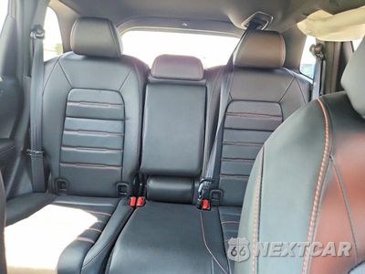 Zdjęcie 10 z 13 samochodu: 2026 HONDA CR-V SPORT-L VIN:7FARS5H82TE006479 - miniatura