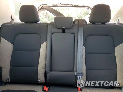 Zdjęcie 10 z 14 samochodu: 2025 FORD BRONCO SPORT BIG BEND VIN:3FMCR9BN2SRE98894 - miniatura