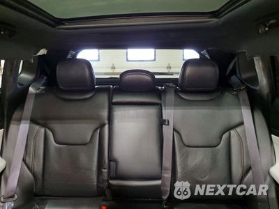 Zdjęcie 10 z 14 samochodu: 2024 JEEP COMPASS LIMITED VIN:3C4NJDCN3RT133613 - miniatura