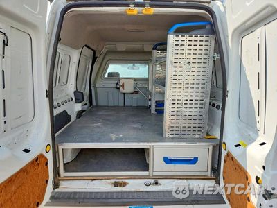 Zdjęcie 10 z 13 samochodu: 2013 FORD TRANSIT CONNECT XLT VIN:NM0LS7BN1DT135014 - miniatura