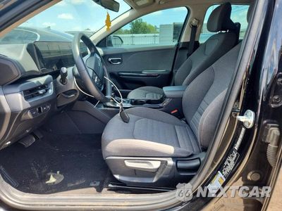 Zdjęcie 7 z 12 samochodu: 2025 KIA K4 EX VIN:3KPFU4DE7SE143162 - miniatura