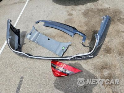 Zdjęcie 12 z 13 samochodu: 2011 MERCEDES-BENZ SL 550 VIN:WDBSK7BA0BF164235 - miniatura