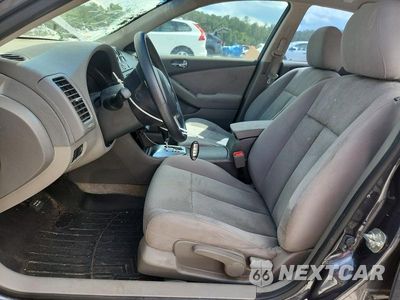 Zdjęcie 7 z 13 samochodu: 2012 NISSAN ALTIMA 2.5 VIN:1N4AL2AP6CN529906 - miniatura
