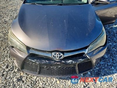 Zdjęcie 11 z 12 samochodu: 2015 TOYOTA CAMRY XSE V6 VIN:4T1BK1FKXFU566701 - miniatura