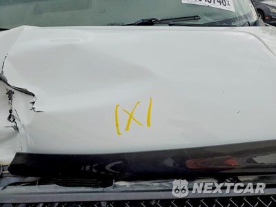 Zdjęcie 12 z 13 samochodu: 2019 CHEVROLET EXPRESS G3500 LT VIN:1GAZGPFG1K1296507 - miniatura