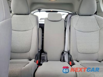 Zdjęcie 10 z 13 samochodu: 2022 TOYOTA SIENNA LE VIN:5TDKRKEC6NS100721 - miniatura