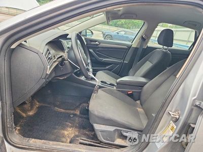 Zdjęcie 7 z 12 samochodu: 2020 VOLKSWAGEN JETTA S VIN:3VWCB7BU9LM015014 - miniatura